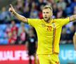 Alex Maxim are șanse mari să continue la Gaziantep