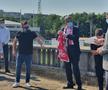 EXCLUSIV Culisele implicării lui Marcel Vela la Dinamo: „Vibrează! Problema e în ograda lui, trebuie s-o rezolve”