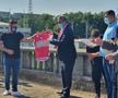 EXCLUSIV Culisele implicării lui Marcel Vela la Dinamo: „Vibrează! Problema e în ograda lui, trebuie s-o rezolve”