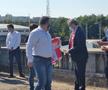 EXCLUSIV Culisele implicării lui Marcel Vela la Dinamo: „Vibrează! Problema e în ograda lui, trebuie s-o rezolve”