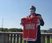 DINAMO. EXCLUSIV Marius Niculae, atac la jucătorii „câinilor”: „Nu sunt profesioniști! E o debandadă totală”