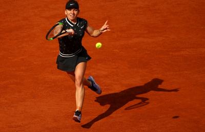 Directorul turneului de la Praga despre prezența Simonei Halep în Cehia: „Am bătut palma în cinci minute!”