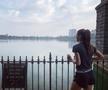 Sorana Cîrstea, săgeată către Simona Halep înainte de Australian Open? De la ce a pornit totul