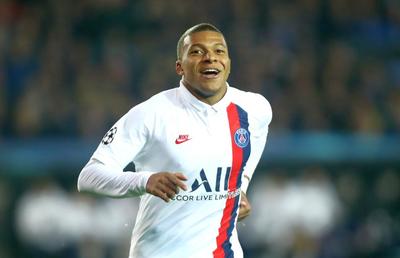 Kylian Mbappe a rupt tăcerea! Starul de la PSG, dorit insistent la Real Madrid, a anunțat unde va evolua sezonul viitor