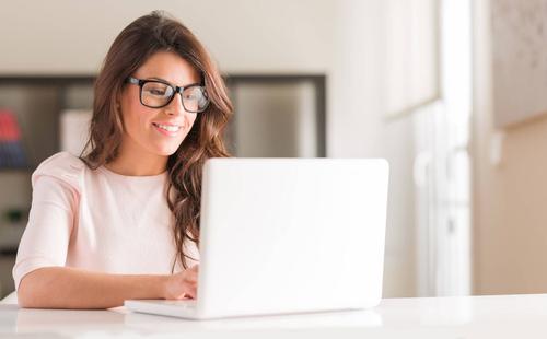 când trebuie companiile să apeleze la advertorialele SEO?
