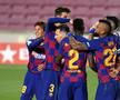 Laurent Blanc ar putea deveni noul antrenor al Barcelonei // foto: Guliver/gettyimages