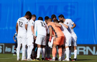 Inter Miami, cel mai slab debut din istoria MLS! Beckham: „Răbdarea e o virtute”