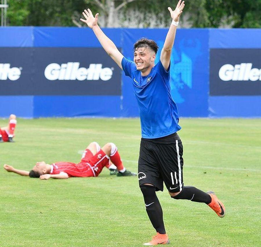 Continuă transferurile la FCSB! Mutarea perfectată de Gigi Becali înainte de finala Cupei: vine Halep!