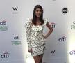 GALERIE FOTO Noua cucerire a lui Ion Ion Țiriac este amețitoare! Cu ce star WTA se iubește acesta