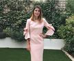 Sorana Cîrstea în afara terenului