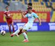 SEPSI - FCSB, finala Cupei României / FOTO: Raed Krishan