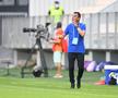 SEPSI - FCSB, finala Cupei României / FOTO: Raed Krishan