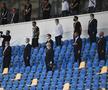 SEPSI - FCSB, finala Cupei României / FOTO: Raed Krishan