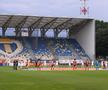 SEPSI - FCSB, finala Cupei României / FOTO: Raed Krishan