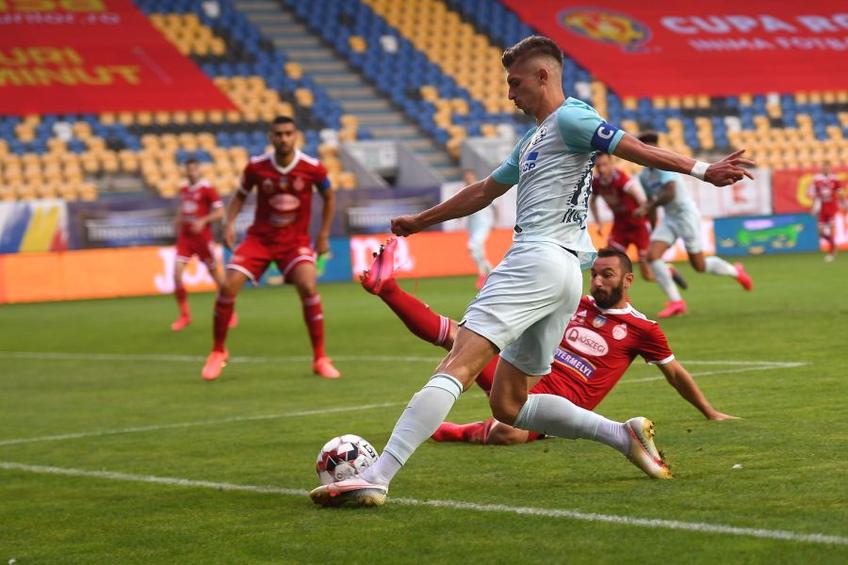FOTO: Raed Krishan