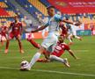 FOTO: Raed Krishan