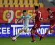 SEPSI - FCSB, finala Cupei României / FOTO: Raed Krishan