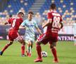 SEPSI - FCSB, finala Cupei României / FOTO: Raed Krishan