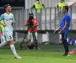 SEPSI - FCSB, finala Cupei României / FOTO: Raed Krishan