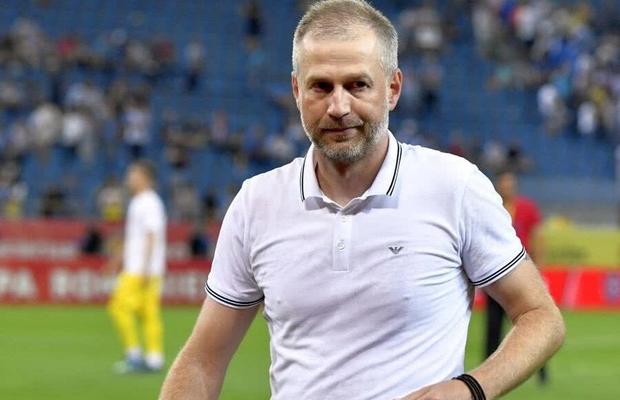 VIDEO Edi Iordănescu a fost invitat la GSP LIVE » Urmărește emisiunea integrală AICI!