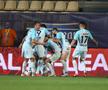 SEPSI - FCSB, finala Cupei României / FOTO: Raed Krishan