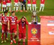 Bucuria celor de la FCSB