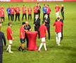 Mihai Stoica, prima reacție după ce FCSB a luat Cupa + aroganță la adresa rivalelor: „Pinti are 4K lângă piscină, ca bogații”