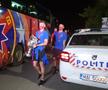 UPDATE FCSB neagă existența unui caz de coronavirus în Academie » Comunicatul emis de club