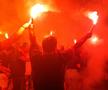 UPDATE FCSB neagă existența unui caz de coronavirus în Academie » Comunicatul emis de club
