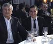 GSP l-a provocat pe Marian Drăgulescu la Tokyo » 14 imagini de colecție: de la biberon la cea mai mare greșeală a carierei