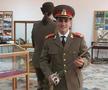 GSP l-a provocat pe Marian Drăgulescu la Tokyo » 14 imagini de colecție: de la biberon la cea mai mare greșeală a carierei