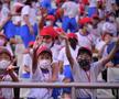 Pe cine înfruntă „tricolorii” » Cine e sud-coreeanul cu clauză de reziliere de 80 de milioane de euro: City și Juventus sunt pe urmele lui