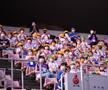 Pe cine înfruntă „tricolorii” » Cine e sud-coreeanul cu clauză de reziliere de 80 de milioane de euro: City și Juventus sunt pe urmele lui