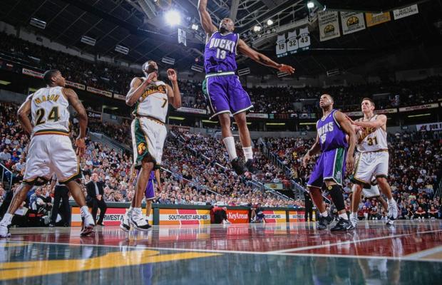 Trei fani au fost împușcați la sărbătoarea lui Milwaukee Bucks, noua campioană din NBA
