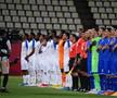 „Tricolorii”, storși după debutul la Tokyo: „Suntem toți morți! Am căzut fizic”
