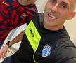 Dan Ucenic cu Deco
