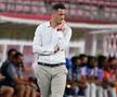 România a câștigat primul meci de la Jocurile Olimpice, 1-0 cu Honduras. Mihai Stoichiță, directorul tehnic al FRF, a vorbit despre pragmatismul lui Mirel Rădoi în jocul de debut la Tokyo.