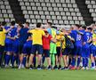 „Tricolorii”, storși după debutul la Tokyo: „Suntem toți morți! Am căzut fizic”