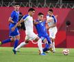 Ernest și Teo au spulberat naționala lui Rădoi! Câți români au urmărit victoria cu Honduras