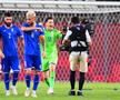 România a câștigat primul meci de la Jocurile Olimpice, 1-0 cu Honduras. Portarul Marian Aioani (21 de ani) și fundașul Virgil Ghiță (23 de ani) au fost evidențiații din tabăra tricoloră.