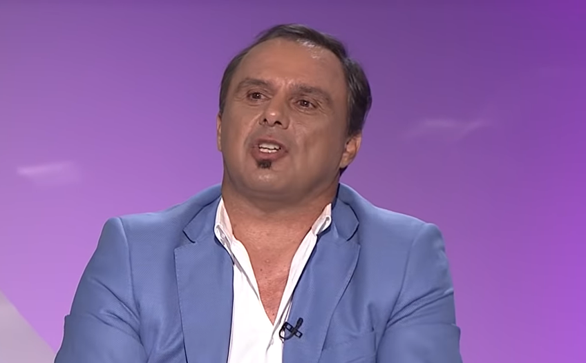 România a câștigat primul meci de la Jocurile Olimpice, 1-0 cu Honduras. Basarab Panduru, expert TV, nu e mulțumit de jocul „tricolorilor”.