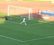 Laci - Universitatea Craiova. Elvir Koljic a ratat o ocazie uriașă în Albania!