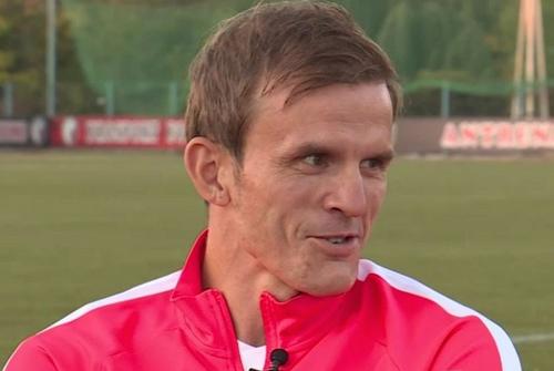 Costin Lazăr