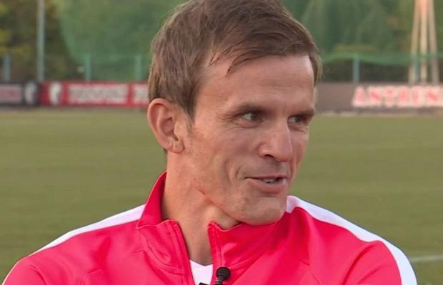 Costin Lazăr merge la Liga 4! Acord cu urmașa lui Turris