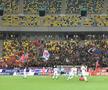 Gigi Becali, nemilos cu un jucător după victoria FCSB-ului din Conference League: „Asemenea tâmpenii?! Zici că e speriat de bombe”