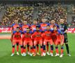 FOTO FCSB - Șahtior Karagandy 22.07.2021