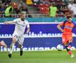 Gigi Becali, nemilos cu un jucător după victoria FCSB-ului din Conference League: „Asemenea tâmpenii?! Zici că e speriat de bombe”
