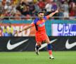 FOTO FCSB - Șahtior Karagandy 22.07.2021