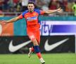 FOTO FCSB - Șahtior Karagandy 22.07.2021