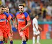 FOTO FCSB - Șahtior Karagandy 22.07.2021